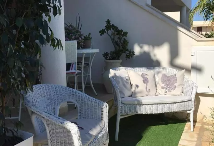 Majatalo Casa Catalano