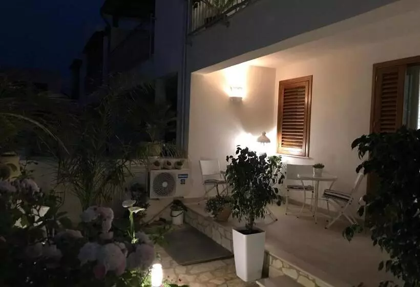 Majatalo Casa Catalano