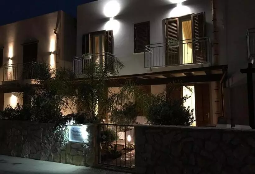 Majatalo Casa Catalano