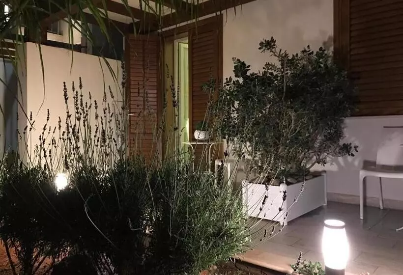 Majatalo Casa Catalano