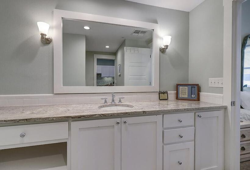 Shells On The Beach Tc 2104