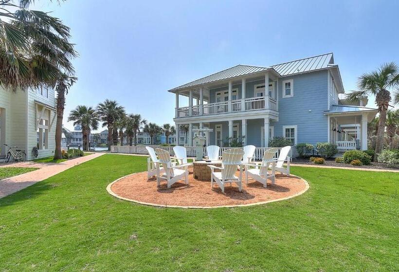 Shells On The Beach Tc 2104