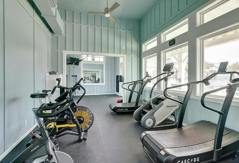 Shells On The Beach Tc 2104