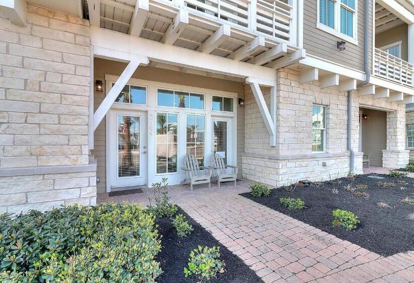 Shells On The Beach Tc 2104