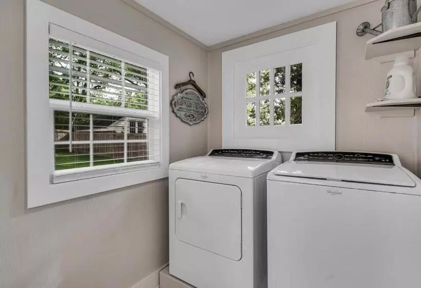 The Blue Diamond Retreat