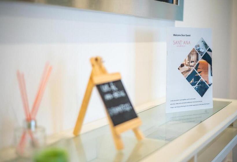 Alojamento Encantador No Centro De Ponta Delgada