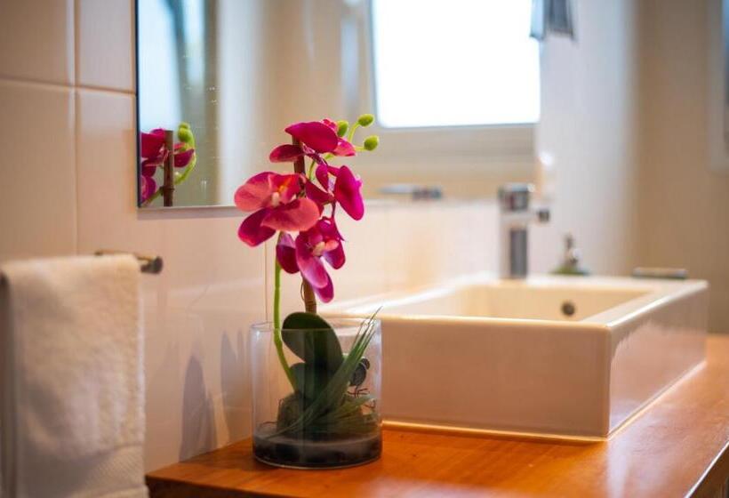 Alojamento Encantador No Centro De Ponta Delgada