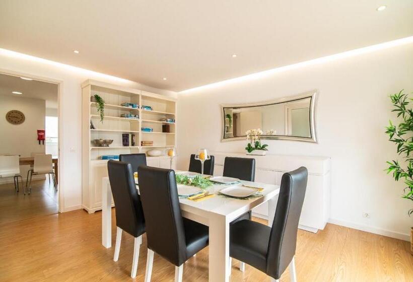 Alojamento Encantador No Centro De Ponta Delgada