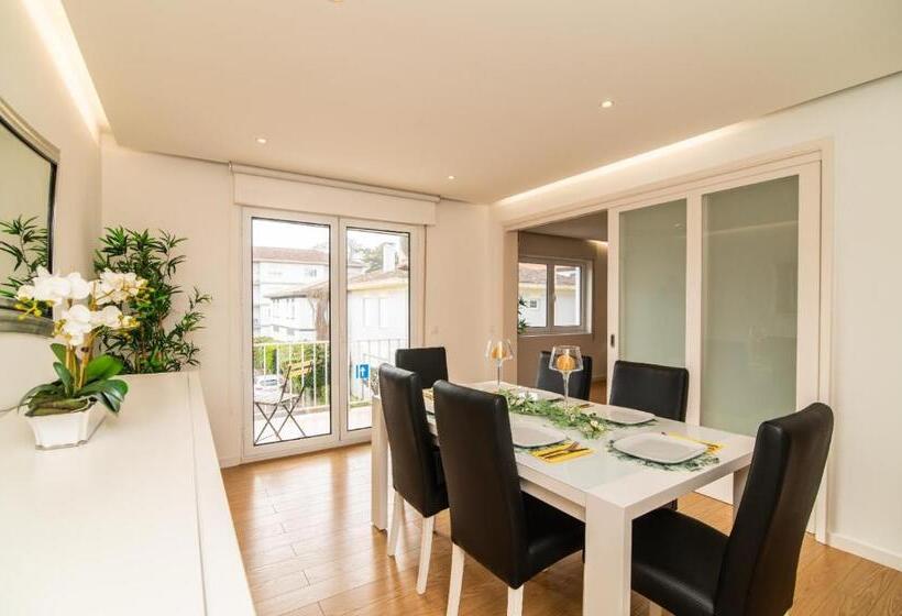 Alojamento Encantador No Centro De Ponta Delgada