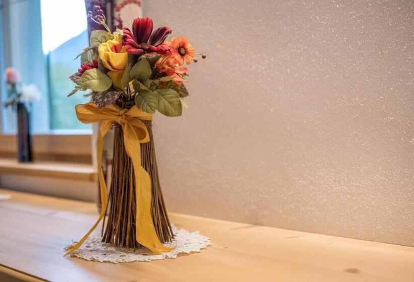 Alpenappart App Weiße Zinne