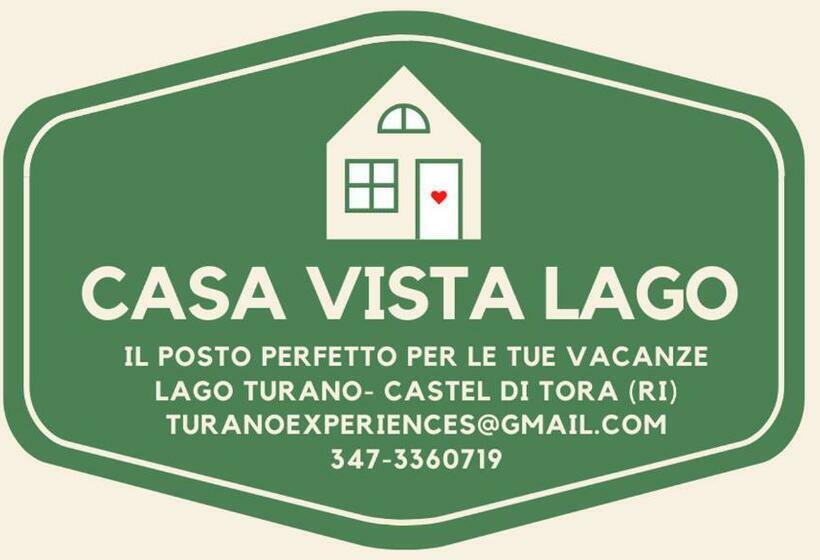 민박 Stanza Privata In Attico Con Terrazza   Lakeholiday It