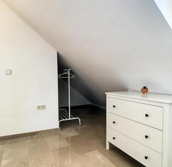 La Manga Club   Las Atalayas 7709