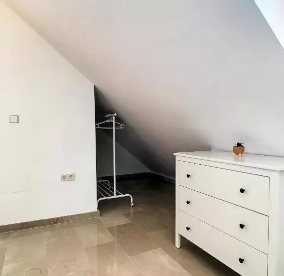 La Manga Club   Las Atalayas 7709