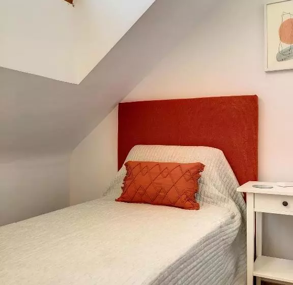 La Manga Club   Las Atalayas 7709