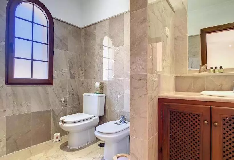 La Manga Club   Las Atalayas 7709