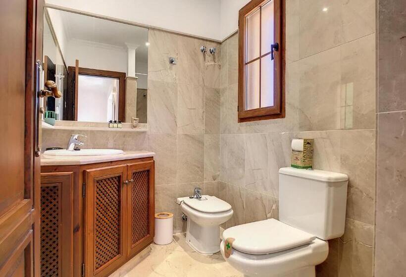 La Manga Club   Las Atalayas 7709