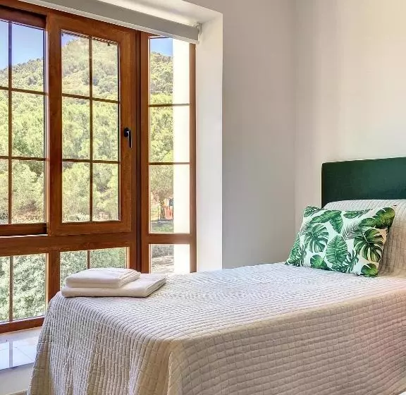 La Manga Club   Las Atalayas 7709