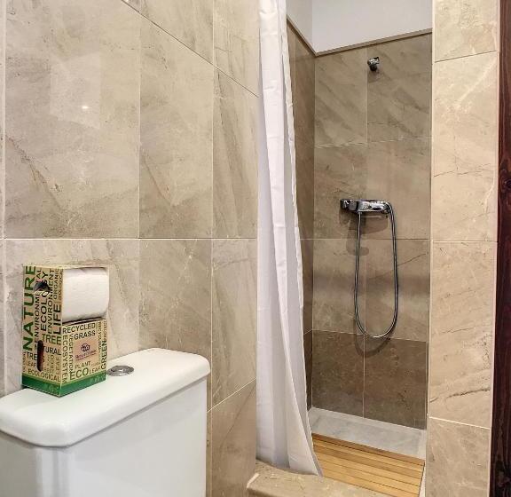 La Manga Club   Las Atalayas 7709