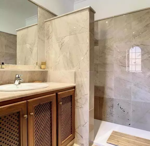 La Manga Club   Las Atalayas 7709