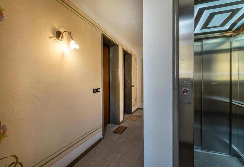 New Ride Palmanova Apartment