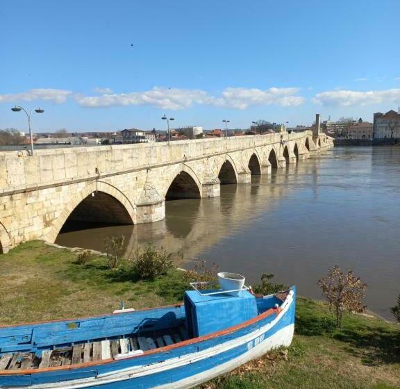 Pensionat къща за гости  хт