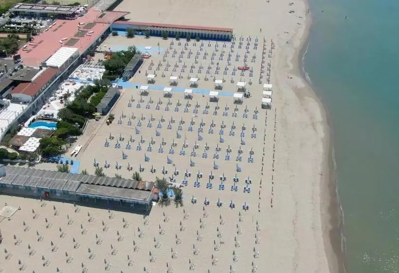 Podere Belvedere Livorno