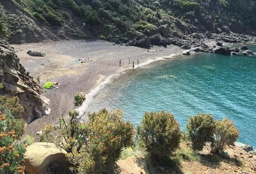 Podere Belvedere Livorno