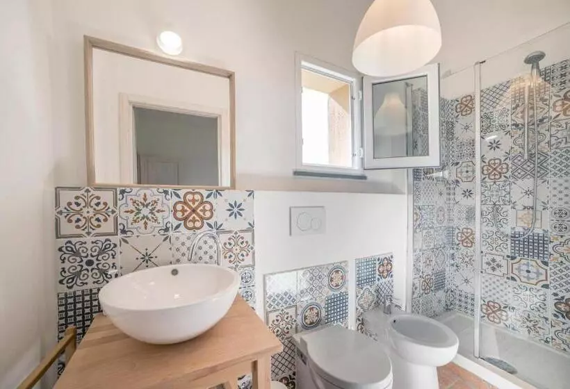 Podere Belvedere Livorno