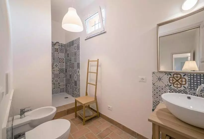 Podere Belvedere Livorno