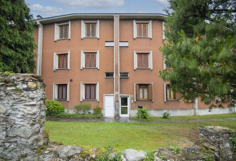 The Stylish Flat 900m From Cerro Beach