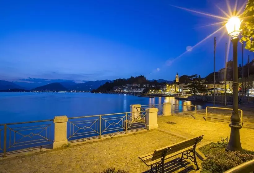 The Stylish Flat 900m From Cerro Beach