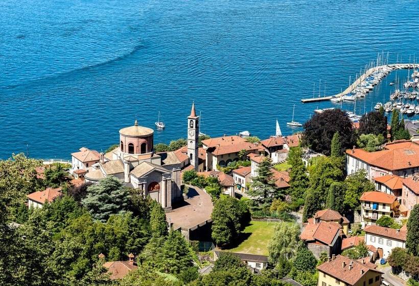 The Stylish Flat 900m From Cerro Beach