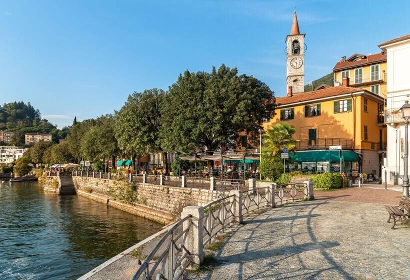 The Stylish Flat 900m From Cerro Beach