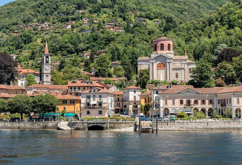 The Stylish Flat 900m From Cerro Beach