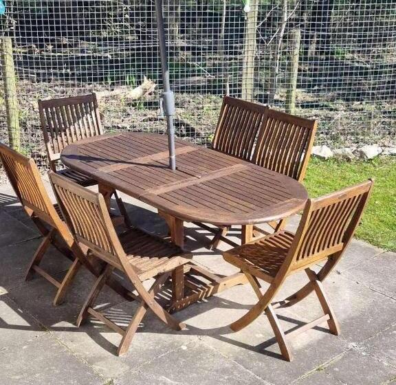 Lake District Willerby Vogue Lodge, Lake View On Haven Lakeland Gold Grade