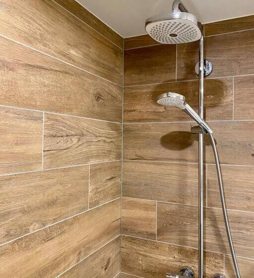 Luxury Apartment Volmolen With Garden, Terrace And Free Parking