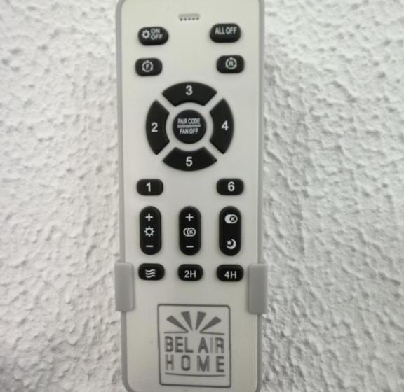 Piso Calidad Precio Junto A La Playa De La Victoria