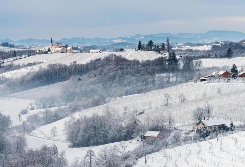 Romantic Cottage In Real Nature   Happy Rentals