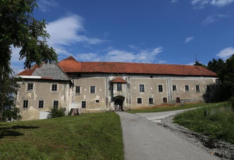 Romantic Cottage In Real Nature   Happy Rentals