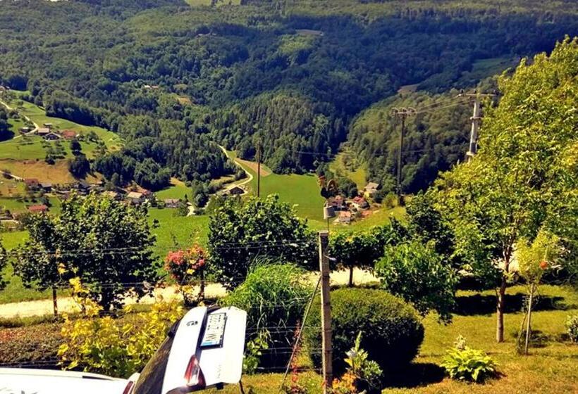 Romantic Cottage In Real Nature   Happy Rentals