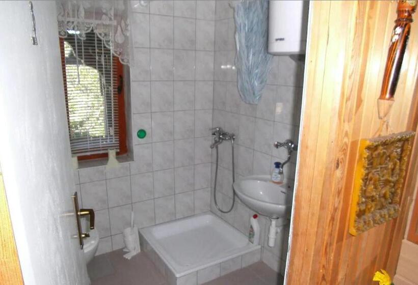 Romantic Cottage In Real Nature   Happy Rentals