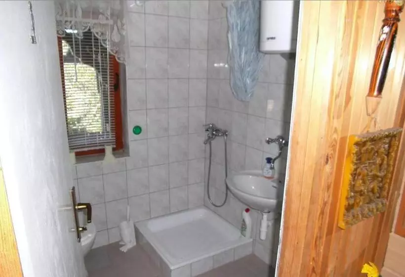 Romantic Cottage In Real Nature   Happy Rentals