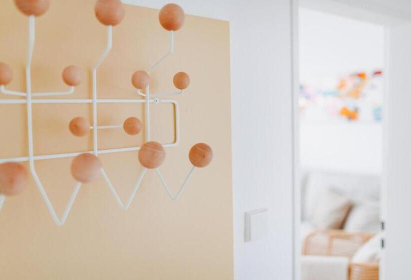 Villa Fresena Bude 10