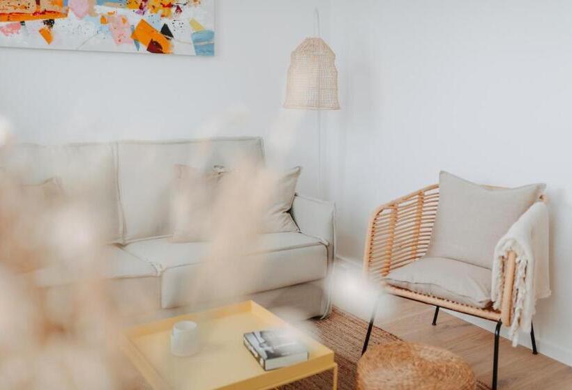 Villa Fresena Bude 10