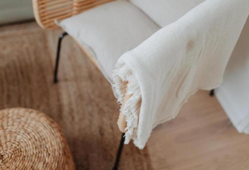 Villa Fresena Bude 10