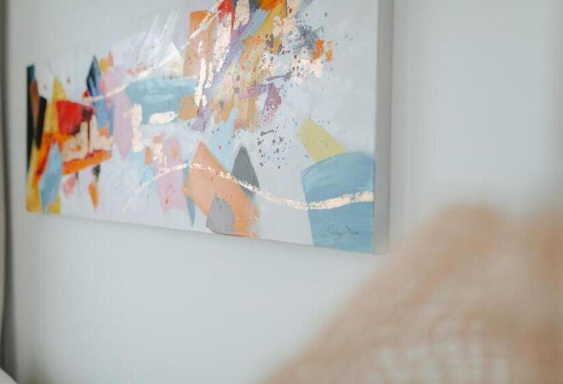 Villa Fresena Bude 10