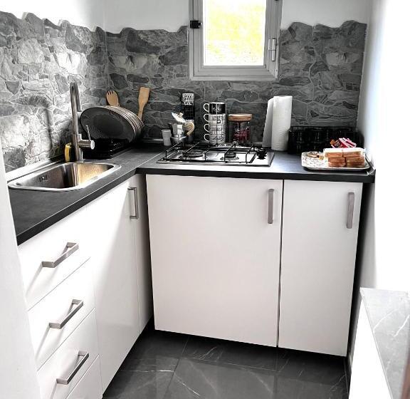 Villa Petra Sappa   Relax & Wellness