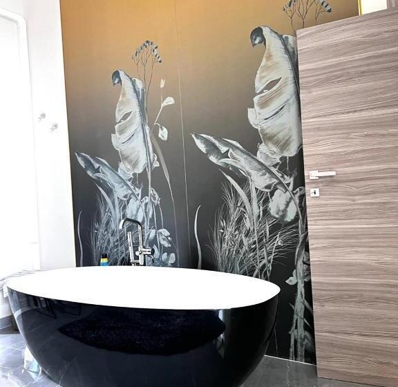 Villa Petra Sappa   Relax & Wellness