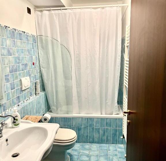 Villa Petra Sappa   Relax & Wellness