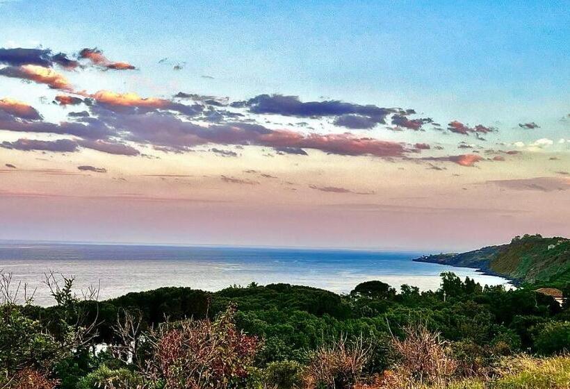 Villa Petra Sappa   Relax & Wellness